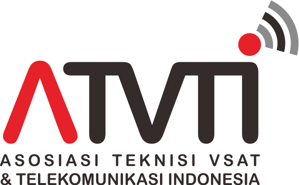 LOGO ASOSIASI2